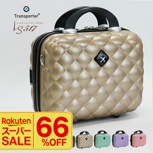 _yVX[p[SALE^@~jgN X[cP[X ^ 12C` Lg ~jL[P[X y V_[obO fB[X @ sobO q 킢  Transpor