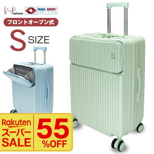 _yVX[p[SALE^@X[cP[X tgI[v @ L[P[X STCY y 1`3 38L TSAbN É sobO L[obO s rWlX o Cws CO 