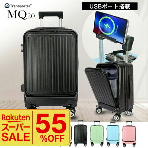 _yVX[p[SALE^@X[cP[X @ STCY L[P[XtgI[v 34L 1`3 sobO L[obO TSAbN usb|[g ԗփXgbp[ É s rWlX o