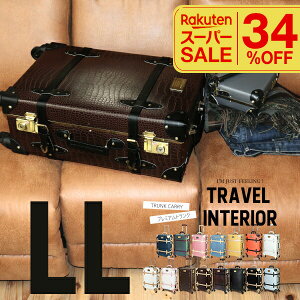 _yVX[p[SALE^@L[obO LLTCY A~t[ gN X[cP[X L[P[X gfUC ^ TSAbNt  o Cws CO  sobO sp 