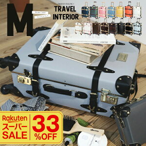 _yVX[p[SALE^@L[obO MTCY A~t[ gN X[cP[X L[P[X gfUC ^ TSAbNt  o Cws CO  sobO sp 