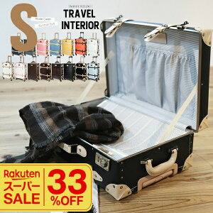 _yVX[p[SALE^@L[obO STCY A~t[ gN X[cP[X L[P[X gfUC ^ TSAbNt  o Cws CO  sobO sp 