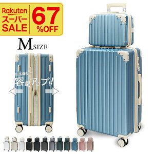 _yVX[p[SALE^@X[cP[X g L[P[X MTCY y 3`5 45L TSAbN BtbN É sobO L[obO s rWlX o Cws CO  g n[