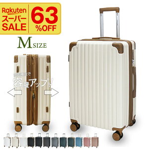 _yVX[p[SALE^@X[cP[X g L[P[X MTCY y 3`5 45L TSAbN BtbN É sobO L[obO s rWlX o Cws CO  g n[