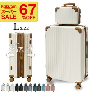 _yVX[p[SALE^@X[cP[X g L[P[X LTCY 5`7 72L y e TSAbN BtbN É sobO L[obO s rWlX o Cws CO  g