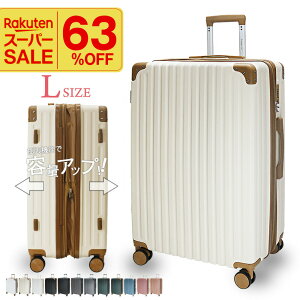 _yVX[p[SALE^@X[cP[X g L[P[X LTCY 5`7 72L y e TSAbN BtbN É sobO L[obO s rWlX o Cws CO  g