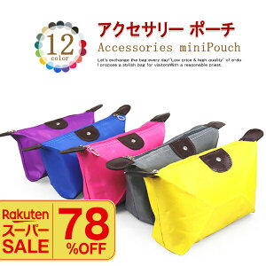 _yVX[p[SALE^@gx|[`  ~jobO σ|[` RX|[` RpNg|[` obOCobO y s ֗ObY  [ ypc17z y{