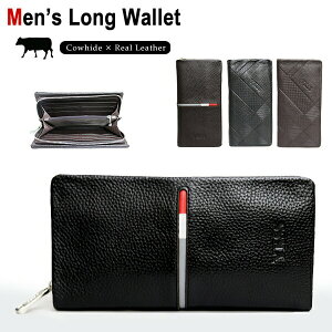 z Y NX}Xv[g {v v Eht@Xi[ Xgbvt VvfUC e J[h[ Kt ^ y Mtg v[g y680z