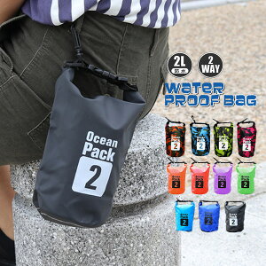 hobO 2L V_[^Cv hCobO v[ C AEghA Lv hЃObY hdl sp y e @\ hV_[obO p J̓ΉyBSB-2Lz