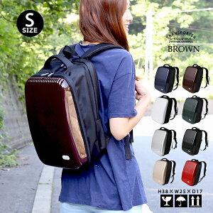 bNTbN STCY bN (PR01)n[hVF obNpbN {fBobO hЃbN e A4ގ[ m[gPC rWlXobO c[O TCNOX[cP[X L[