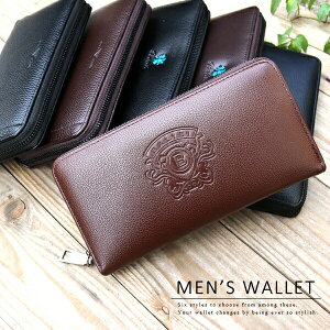 z Y NX}Xv[g Eht@Xi[ Xgbvt VvfUC e J[h[ Kt ^ y  v[g Mtg y180z