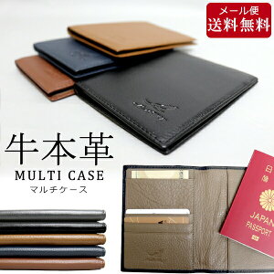 pX|[gP[X {v v }`P[X J[h[ VvfUC gx|[` sp rWlX ^ y  Y fB[X Mtg y621-812z