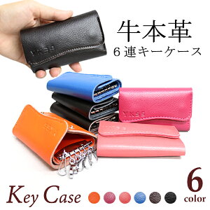 L[P[X 6A NX}Xv[g {v v VvfUC X}[gL[Ή Y fB[X  RpNg y v[g Mtg y66908z