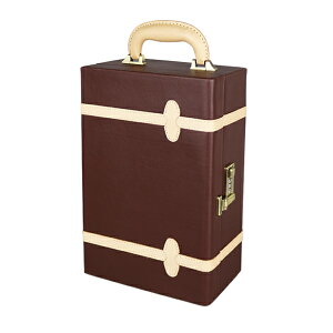 ؐ CP[X NX}Xv[g {g[ gN^ {gP[X   Mtg _CbNt C{bNX 2{p NVbN v[gɍœK Mtgywbbz