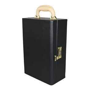 _ubNtCf[ P10{^ ؐ CP[X NX}Xv[g {g[ gN^ {gP[X   Mtg _CbNt C{bNX 2{p NVbN v