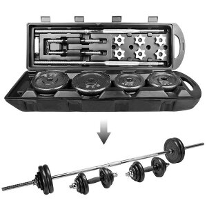 AWX^u _x 50kg o[xZbg  kCAꌧA yWz