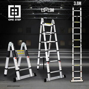 Lk ͂ 3.8m ܂肽 150kg A~  kCAꌧA yWz