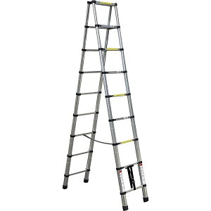 �L�k �r�� 2.6m×2.6m �ω׏d150kg �A���~ �������� ���k�C���A���ꌧ�A���������� �y���W�����z