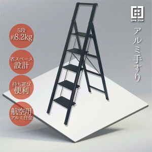 r ܂肽 5i   kCAꌧA yWz