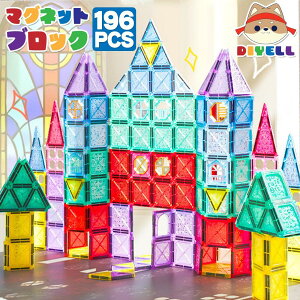 mߋ }OlbgubN C }Olbg ubN 196s[X kCAꌧA yWz