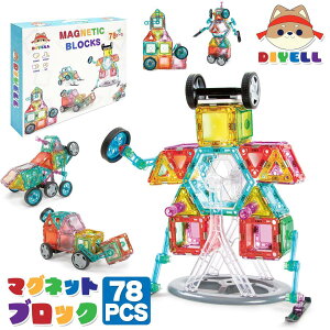 mߋ }OlbgubN C }Olbg ubN 78s[X kCAꌧA yWz