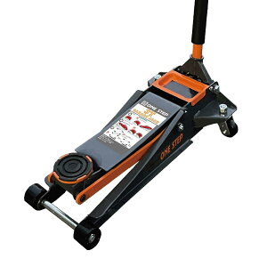 WbL WbL  tAWbL 3t H  kCAꌧA yWz