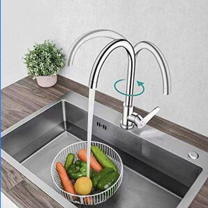 XeX   3.2-3.5cmJΉ tLz[X2{t  kCAꌧA yWz