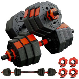 p _x 20kg 2Zbg v40kg o[x v[g ؃g z[W _CGbg ؗ̓g[jO ̗̓Abv  kCAꌧA yWz