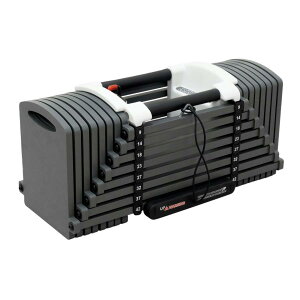可変式 ダンベル パワーブロック」の人気商品一覧 | 安い商品を通販 