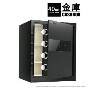  dq 40cm  ^b`pl wF A[@\t pi  kCAꌧA yWz