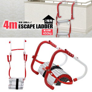 h ͂ Z2Kp [v ͂^ ȒPt hЃObY ЊQ΍ hЗpi nk΍ pi  kCAꌧA yWz