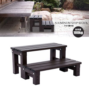 ݑ 2i ω׏d100kg Xebv A~  kCAꌧA yWz