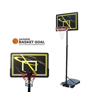 oXPbgS[ ړ O Ht oXPbg{[h ʌTCY ƒp ~joX ʗp oXP X|[cpi  kCAꌧA yWz