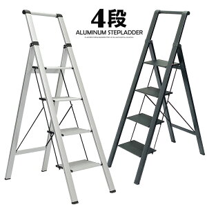 ͂ 4i ω׏d100kg A~ r ܂肽 RpNg  kCAꌧA yWz