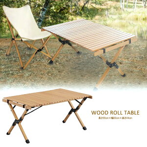 AEghA ؐ e[u [e[u 90cm [P[X ܂肽  kCAꌧA yWz