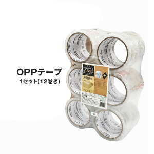 e[v OPPe[v e[v  kCAꌧA yWz