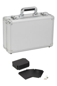 g[fBOJ[h P[X J[hP[X gJpP[X t ő2800 Zp[^[40t ߋ  kCAꌧA yWz