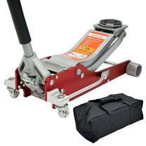 楽天市場】アルカン ジャッキ 3トンの通販