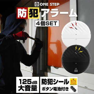 hƃA[ hƃuU[ Ռm U  Ռ hA ZT[ p Ɨp 剹 CX hƃZT[ pi y4Zbgz kCAꌧA yWz