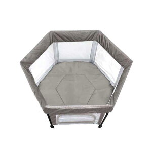 xr[T[N ܂肽 Ԃ  􂦂 ^ѕ֗ xr[ Q[g xr[tFX [obOt Ώ۔Nw5`  kCAꌧA yW