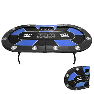 |[J[e[u ܂肽 10lΉ ƒp Ɩp ő500`bvbNt hNz_[t JWm gv  kCAꌧA