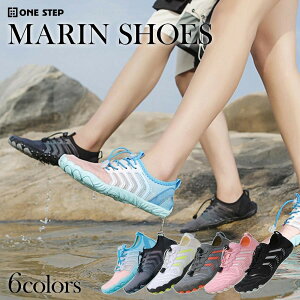 r[`T_ v[V[Y EH[^[V[Y }V[Y ANAV[Y r[`V[Y fB[X Y  y  kCAꌧA yW