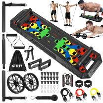 楽天市場】オールインワン（スポーツ器具｜フィットネス・トレーニング 