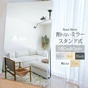 Ȃ~[ tB~[ X^WI 160cmx80cm _X  Sg p X^h~[ Ǌ| Ȃ h nk΍ HDtB  kCAꌧA y