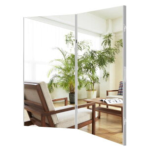 Ȃ~[ tB~[ X^WI 160cm×60cm×2 ܂肽 180x 360xWJ Sg p Ǌ| Ȃ h nk΍ HDtB  kCAꌧA