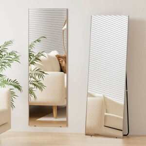 Ȃ~[ X^h~[ tB~[ ǂ Sg p X^WI 140cm×45cm Ȃ h nk΍ {HDtB  kCAꌧA 