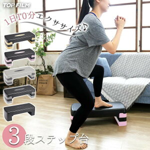 Xebv3i _CGbg ݑ ݑ䏸~^ L_f^ N Kxȉ^ GNTTCY tBbglX ^ RpNg  kCAꌧA yW