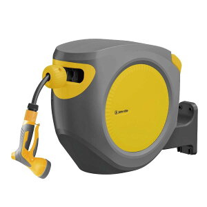 z[X25m O Uz[X ԃz[X z[X[  z[X  Ǌ|u mYt   kCAꌧA yWz