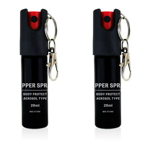 2Zbg gp ×܃Xv[ FXv[ gpXv[ ^ 20ml×2 20bA F悯Xv[ h y RpNg FXv[ gEKV SbN  jp gp 