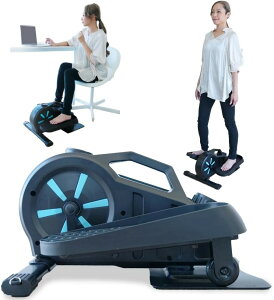 ywÖ@mďCzƒp GAoCN tBbglXoCN ܂ ^ Xebp[ É RpNg ؃g g[jO N kCAꌧAy